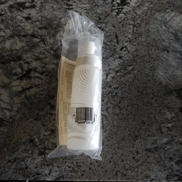 BRAND NEW PAMPERED CHEF THE SUDS PUMP - FOAMING SOAP DISPENSER - Picture 6 of 10